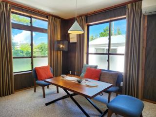 Casa Yamamoto by Griswood Hotels - Ie - 7