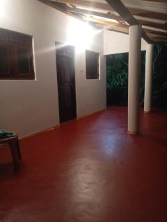 Princess Home stay sigiriya - Sigiriya - 0