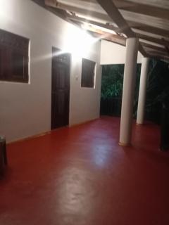 Princess Home stay sigiriya - Sigiriya - 4