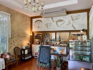 Ruen Maihom Riverside Cottage - Kanchanaburi - 2