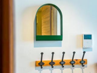 Minimal Studio in Marina Sea View in Centric & Top Building - 1