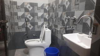 Shankar Homestay By StayApart - Ayodhya - 7