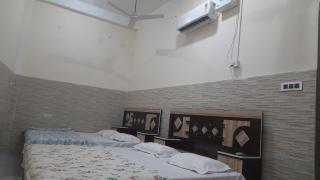 Shankar Homestay By StayApart - Ayodhya - 6
