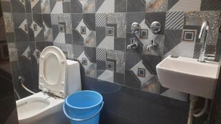 Shankar Homestay By StayApart - Ayodhya - 5