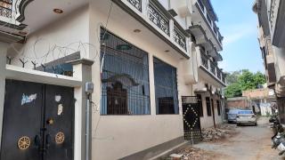 Shankar Homestay By StayApart - Ayodhya - 4