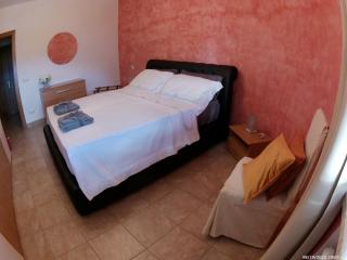 Locazione in Appartamento sita in via Ponte di Ferro 2 b - Gualdo Cattaneo - 8