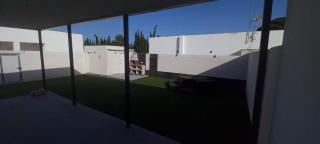 Casa Ela - El Palmar - 1