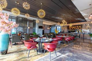 Winway Hotel - Zhongshan - 8