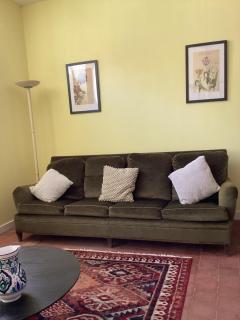 Rural House near Sancerre 2 bedrooms - 6