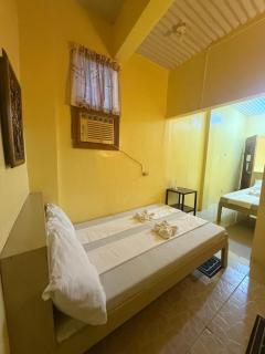 Las Residencias Bed and Breakfast - - 3