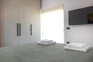 Lum Urban Suites - Chania - 9
