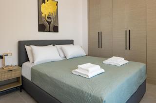 Lum Urban Suites - Chania - 8