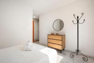 Apartamento Miramar - 4