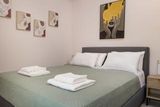 Lum Urban Suites - Chania - 4