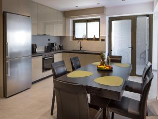 Lum Urban Suites - Chania - 3