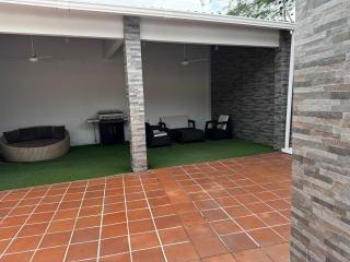 Casaisle - Santa Marta - 4