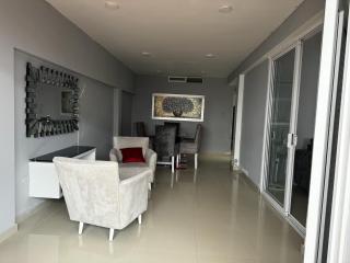 Casaisle - Santa Marta - 3