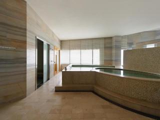 Putian Depo Hotel - Putian - 3