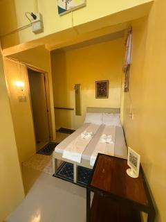 Las Residencias Bed and Breakfast - - 1