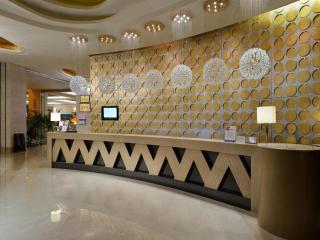 Putian Depo Hotel - 1