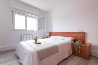 Apartamento cerca de las playas - Santander - 6