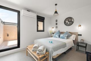 La Mihilla - 4
