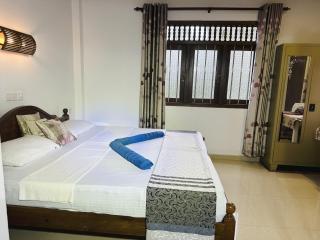 EL-Dorado Family Stay - Hikkaduwa - 2