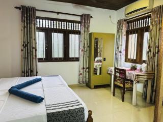 EL-Dorado Family Stay - Hikkaduwa - 1