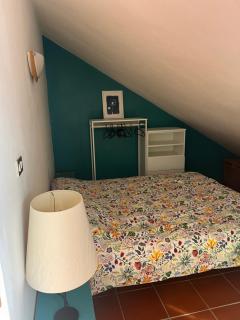 Appartement vue sur mer - Pietra Ligure - 9
