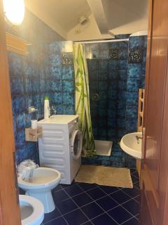 Appartement vue sur mer - Pietra Ligure - 8