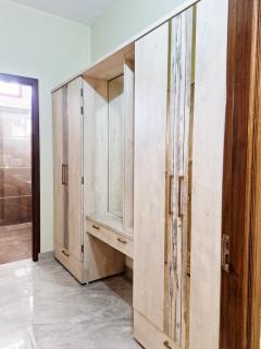 La Maison Luxury Homestay - Amritsar - 8