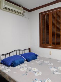 3BR Condo up to 12pax at Palm Towers Makati - Manila - 7