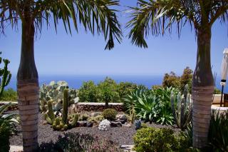 Casa Demetria La Palma - Puntagorda - 8