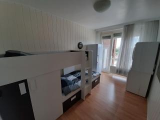 Mazzimmo Boom - Boom - 6