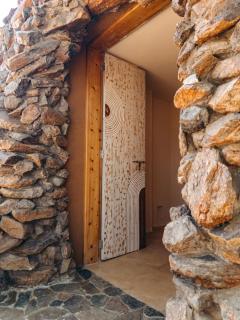 Soroi Samburu Lodge - 9