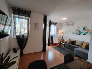 Del Mar Rabac - 4