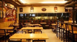 Cebu Northwinds Hotel - Città di Cebu - 8
