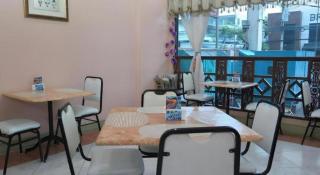 Cebu Northwinds Hotel - Città di Cebu - 5