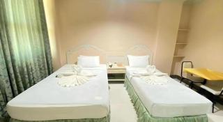 Cebu Northwinds Hotel - Città di Cebu - 3