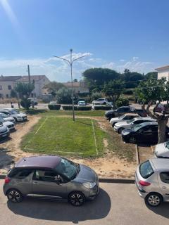 l'écrin de Bali - Aigues-Mortes - 7