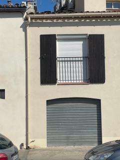 l'écrin de Bali - Aigues-Mortes - 9