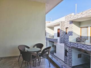 La Maison Luxury Homestay - Amritsar - 6