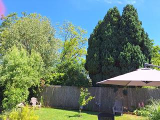 Fairytale Memories, gîte, spas et féerie - Varsberg - 8