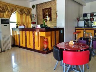 Cindy Kelly Hotel - Olongapo - 6