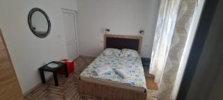 Casa Constantin - 6