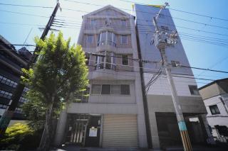 桜苑 Ou En - Osaka - 0