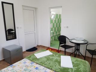 Casa Constantin - Vama Veche - 5