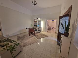 Wonderful Villa with Garden in Maadi Sarayat - Cairo - 8