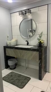 Seafield Apartments - - 5