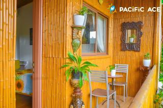 Sky Garden Homestay - Olongapo - 8